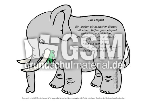 Ausschneidegedicht-Der-Elefant-2.pdf